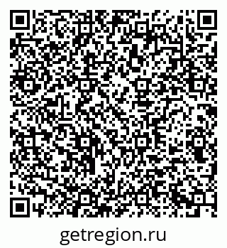 79290941899