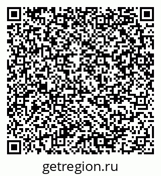 79290941901