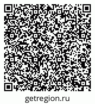 79290941903