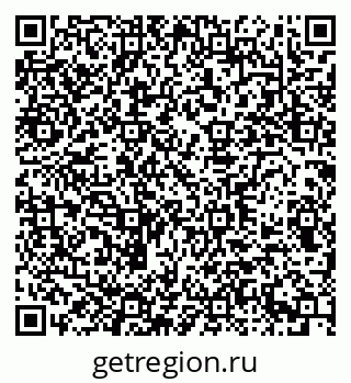 79290941905