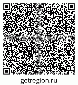 79290941907