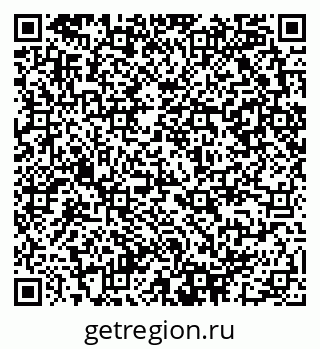 79290941908