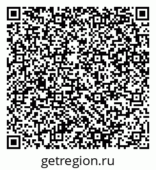 79290941909