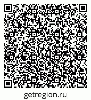 79290941910