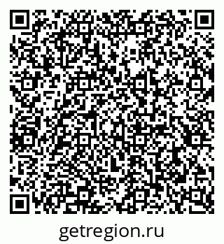 79290941912