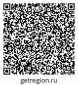 79290941913