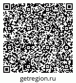 79290941915