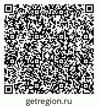 79290941917