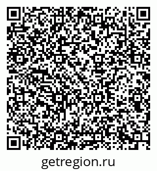 79290941918