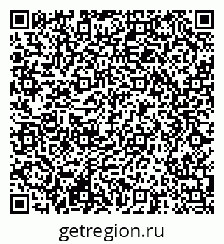 79290941921