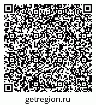 79290941923
