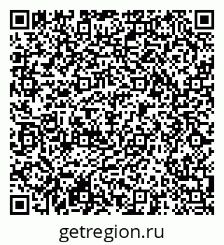 79290941925
