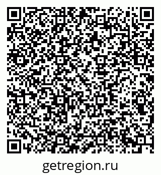 79290941926