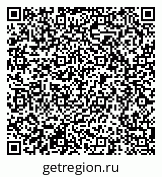 79290941927