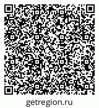79290941930