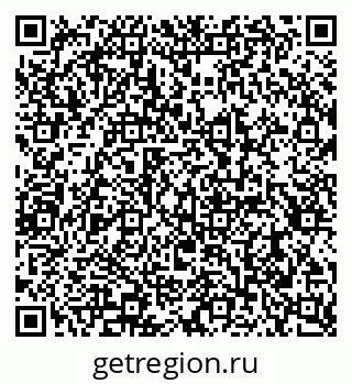 79290941936