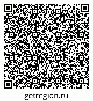 79290941937