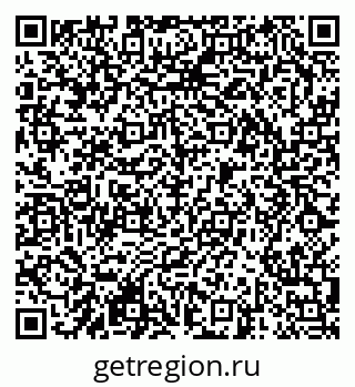 79290941939