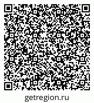 79290941940