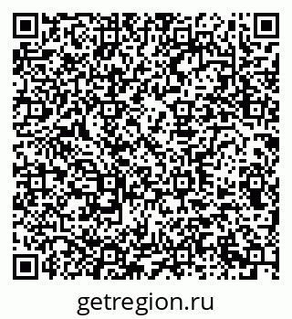 79290941942