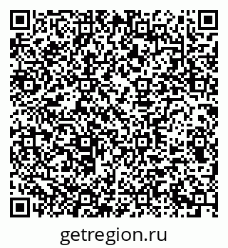 79290941946
