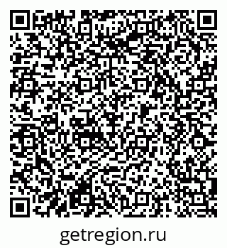 79290941947