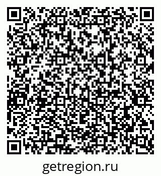79290941948