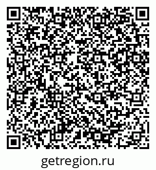 79290941950