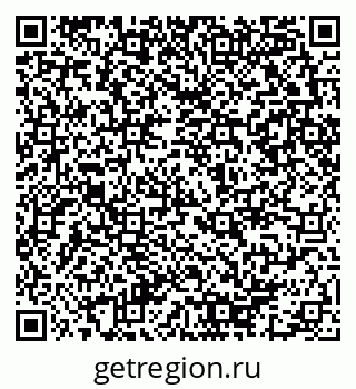 79290941952