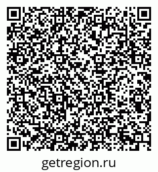 79290941953