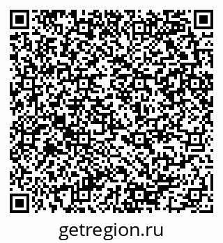 79290941954