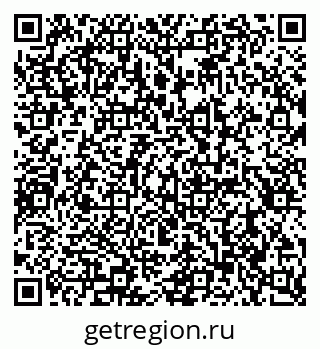 79290941955