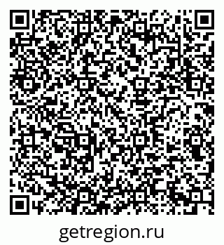79290941957