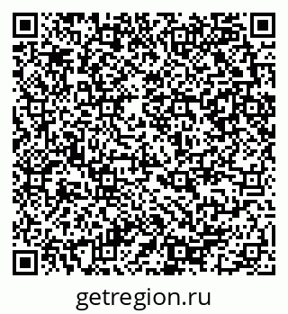 79290941958