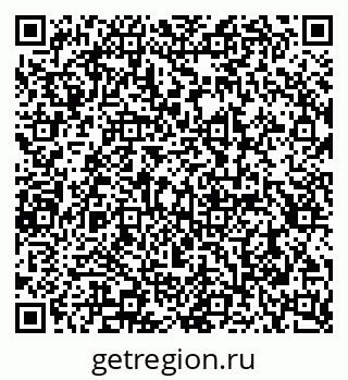 79290941962