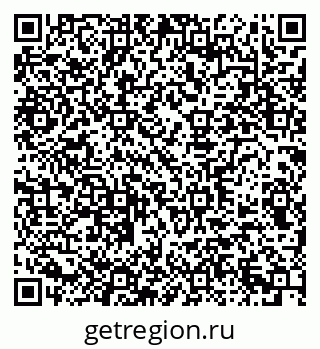 79290941963