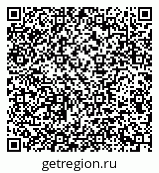 79290941964