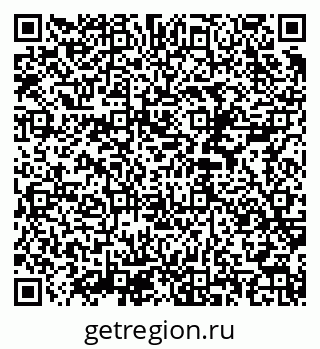 79290941965