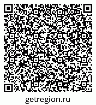 79290941966