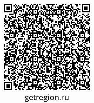 79290941969