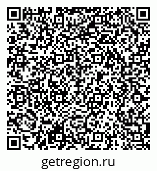 79290941970