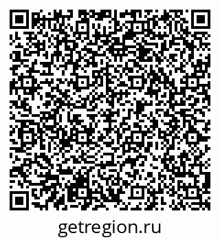 79290941971