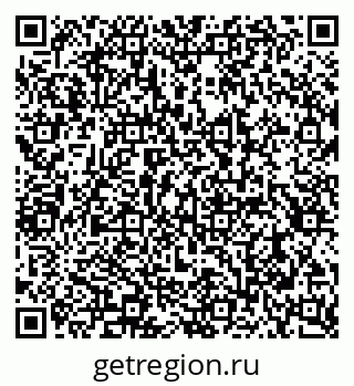 79290941972