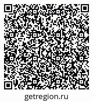 79290941974