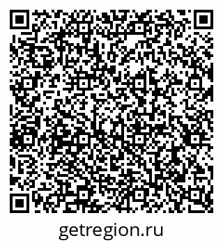 79290941976