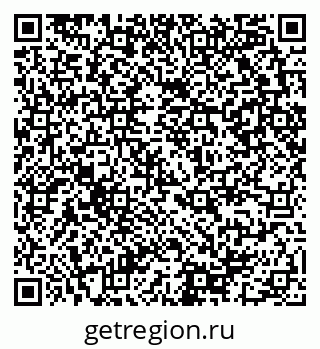 79290941978