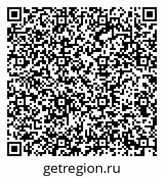79290941980