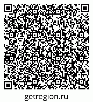 79290941981