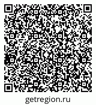 79290941982