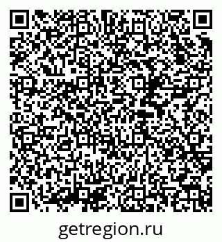79290941985
